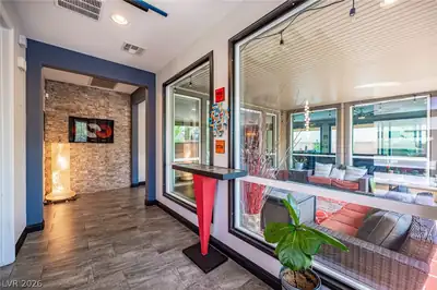 10729 Beecher Park Avenue, Las Vegas, NV 89166 
