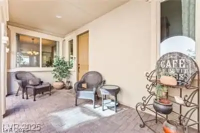 12245 Olivetta Court, Las Vegas, NV 89138 