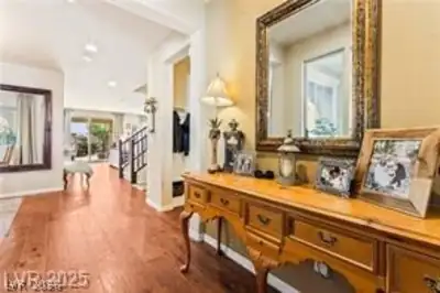 12245 Olivetta Court, Las Vegas, NV 89138 