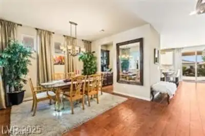 12245 Olivetta Court, Las Vegas, NV 89138 