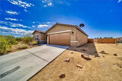 3981 East Garfield Drive 