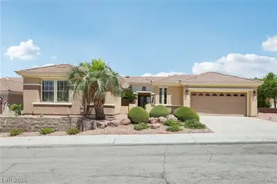 3006 Canal Walk Road, Henderson