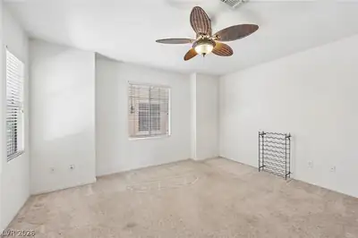 3006 Canal Walk Road Bedroom