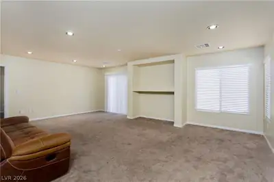 8467 East BISMARK SAPPHIRE Street Living Room