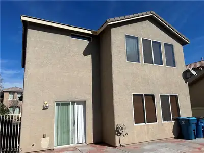 6721 Carlisle Grove Avenue, Las Vegas