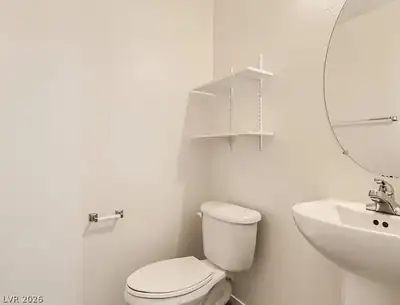 11940 White Lilly Street, Las Vegas, NV 89183 