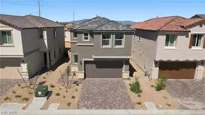 5166 Olga Manor Avenue, Las Vegas, NV 89139 