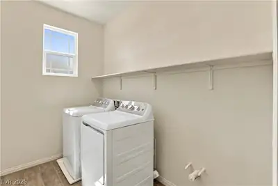 5166 Olga Manor Avenue, Las Vegas, NV 89139 