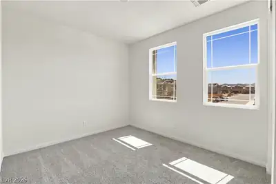5166 Olga Manor Avenue, Las Vegas, NV 89139 