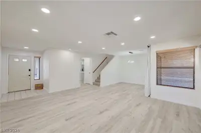 9548 Wooden Pier Way, Las Vegas, NV 89117 Living Room