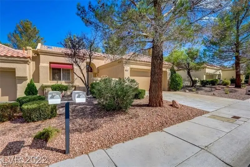 2620 Highvale Drive