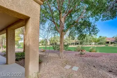 2620 Highvale Drive, Las Vegas, NV 89134 