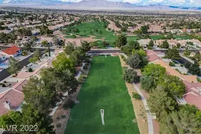 2620 Highvale Drive, Las Vegas, NV 89134 