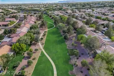2620 Highvale Drive, Las Vegas, NV 89134 