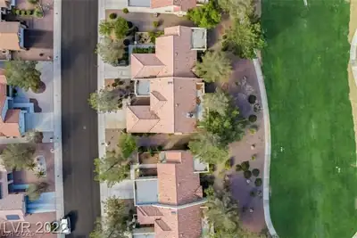 2620 Highvale Drive, Las Vegas, NV 89134 