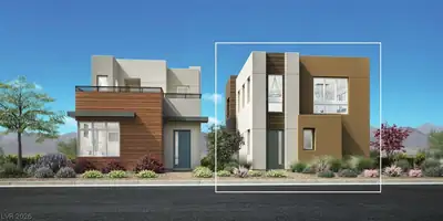 11333 West Charleston Boulevard 1012, Las Vegas