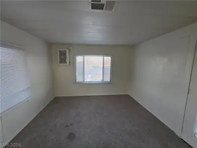 3 Piute Valley Drive Living Room