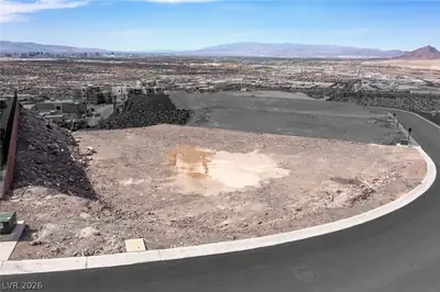 559 Grand Rim Drive, Henderson, NV 89012 