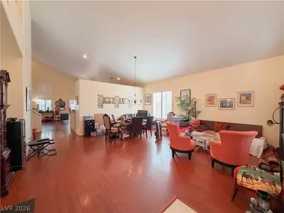 230 Whitly Bay Avenue, Las Vegas, NV 89148 