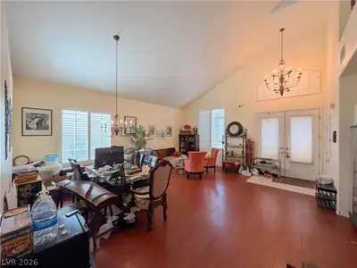 230 Whitly Bay Avenue, Las Vegas, NV 89148 