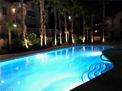 8805 Jeffreys Street 2054 Las Vegas, NV 89123