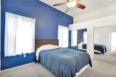 8805 Jeffreys Street 2054 Primary Bedroom