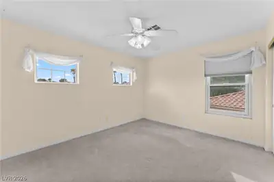 8404 Bay Crest Drive, Las Vegas, NV 89128 Bedroom