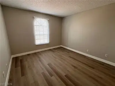 2981 Juniper Hills Boulevard 203 Bedroom