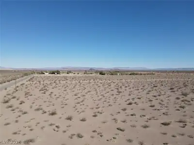 3715 West Palo Verde Road 
