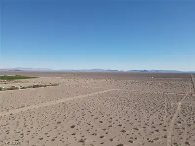 3715 West Palo Verde Road 