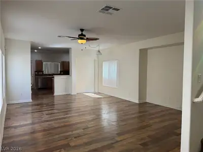 8930 Catfish Stream Avenue, Las Vegas, NV 89178 