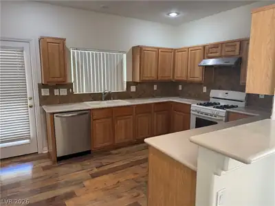 8930 Catfish Stream Avenue, Las Vegas, NV 89178 