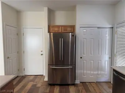 8930 Catfish Stream Avenue, Las Vegas, NV 89178 