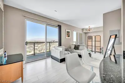 200 West Sahara Avenue 2709 Las Vegas, NV 89102