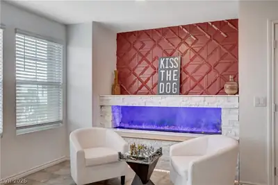 105 Campbelltown Avenue Henderson, NV 89015