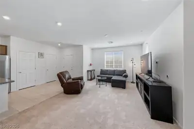 1347 Cerulean Avenue, Henderson, NV 89002 