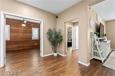 6425 Scotts Crossing Street, Las Vegas, NV 89166 