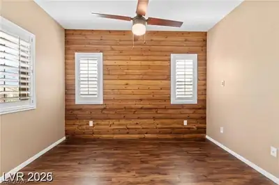 6425 Scotts Crossing Street, Las Vegas, NV 89166 