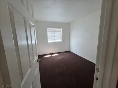 140 Judy Lane, Henderson, NV 89015 Bedroom
