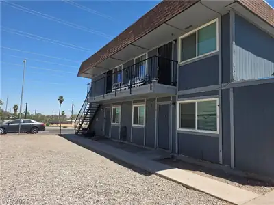 140 Judy Lane Henderson, NV 89015