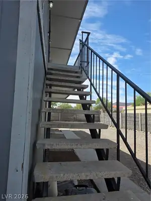 140 Judy Lane, Henderson, NV 89015 Other