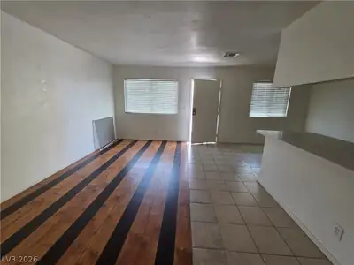 140 Judy Lane, Henderson, NV 89015 Living Room