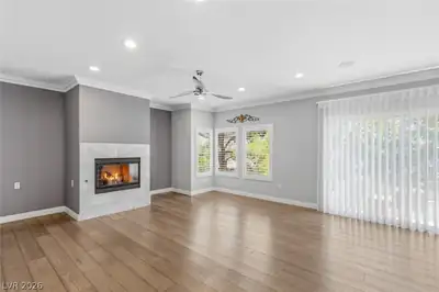 830 Cozette Court 201 