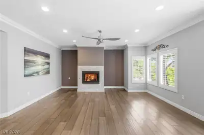 830 Cozette Court 201 