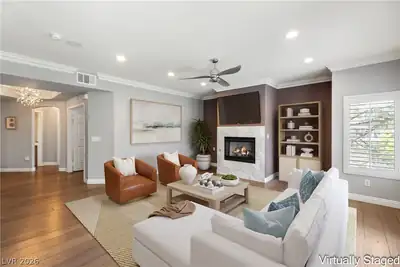 830 Cozette Court 201 
