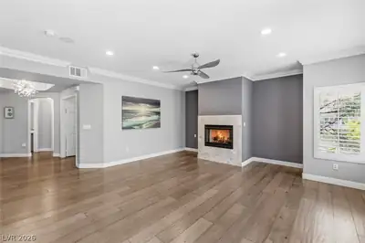830 Cozette Court 201 