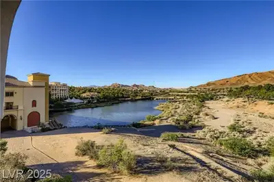 29 Montelago Boulevard 407, Henderson