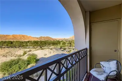29 Montelago Boulevard 407, Henderson, NV 89011 