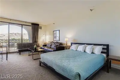 29 Montelago Boulevard 407, Henderson, NV 89011 