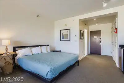 29 Montelago Boulevard 407, Henderson, NV 89011 